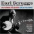 Buy Earl Scruggs - The Ultimate Collection: Live At The Ryman Mp3 Download