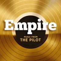 Purchase Empire Cast - Empire: Music From The Pilot (EP)