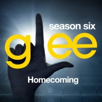 Purchase Glee Cast - Glee: The Music, Homecoming (EP)
