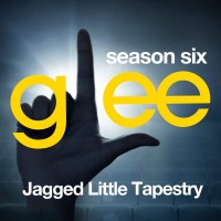 Purchase Glee Cast - Glee: The Music, Jagged Little Tapestry (EP)