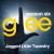 Buy Glee Cast - Glee: The Music, Jagged Little Tapestry (EP) Mp3 Download