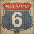 Buy Judge Jackson - 6 Mp3 Download
