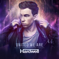 Purchase Hardwell - United We Are