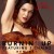 Purchase Jessie J- Burnin' Up (Remixes) MP3