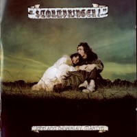 Purchase John And Beverley Martyn - Stormbringer! (Remastered 2005)
