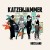 Buy Katzenjammer - Rockland Mp3 Download