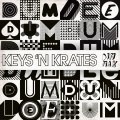 Buy Keys N Krates - Annie Mac Presents: Free Music Mondays (CDS) Mp3 Download