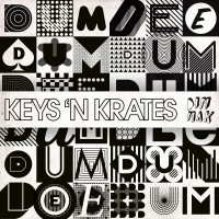 Purchase Keys N Krates - Annie Mac Presents: Free Music Mondays (CDS)