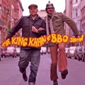 Buy King Khan & Bbq Show - The King Khan & Bbq Show Mp3 Download