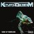 Buy Kingdoom - Stand-Up Chameleon Mp3 Download