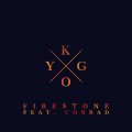 Buy Kygo - Firestone (CDS) Mp3 Download