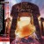 Buy Last Autumn's Dream - Level Eleven CD2 Mp3 Download
