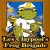 Buy Les Claypool's Fearless Flying Frog Brigade - Live Frogs Set 2 (Animals) Mp3 Download