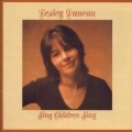 Buy Lesley Duncan - Sing Children Sing (Vinyl) Mp3 Download