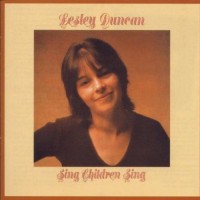Purchase Lesley Duncan - Sing Children Sing (Vinyl)