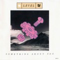 Buy Level 42 - Something About You (CDS) Mp3 Download