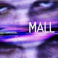 Purchase Linkin Park & Alec Puro - Mall (Music From The Motion Picture)