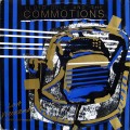 Buy Lloyd Cole & The Commotions - Lost Weekend (VLS) Mp3 Download