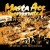 Buy Masta Ace Incorporated - Sittin' On Chrome (Deluxe Edition) CD1 Mp3 Download