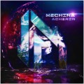 Buy Mechina - Acheron Mp3 Download