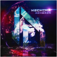 Purchase Mechina - Acheron
