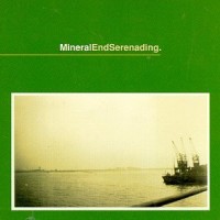 Purchase Mineral - Endserenading