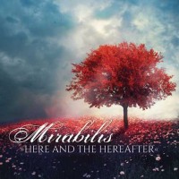Purchase Mirabilis - Here And The Hereafter