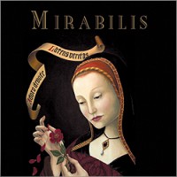 Purchase Mirabilis - Mirabilis