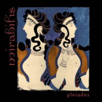 Purchase Mirabilis - Pleiades