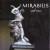 Buy Mirabilis - Sub Rosa Mp3 Download