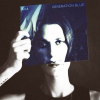 Purchase Niia - Generation Blue (EP)
