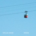 Buy Niklas Aman - Wings (CDS) Mp3 Download
