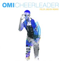 Purchase Omi - Cheerleader (Remix)