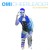 Buy Omi - Cheerleader (Remix) Mp3 Download