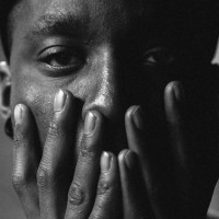 Purchase Petite Noir - The King Of Anxiety