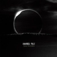 Purchase Raised Fist - From The North