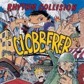 Buy Rhythm Collision - Clobberer! Mp3 Download