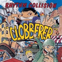 Purchase Rhythm Collision - Clobberer!