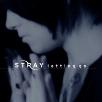 Purchase Stray - Letting Go (Limited Edition) CD1