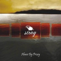 Purchase Stray - Abuse By Proxy (Limited Edition) CD2