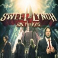 Buy Sweet & Lynch - Only To Rise Mp3 Download