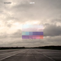 Purchase Tarwater - Adrift