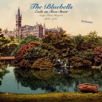 Purchase The Bluebells - Exile On Twee Street: Songs From Glasgow 1980-1982