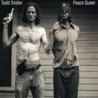 Purchase Todd Snider - Peace Queer