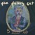 Buy The Family Cat - Five Lives Left - The Anthology CD1 Mp3 Download