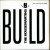 Buy The Housemartins - Build (EP) Mp3 Download
