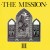 Buy The Mission - III (VLS) Mp3 Download