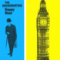 Purchase The Housemartins - Happy Hour (VLS)