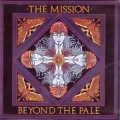 Buy The Mission - Beyond The Pale (Armageddon Mix) Mp3 Download