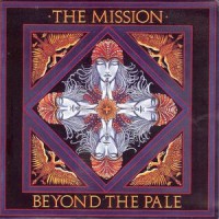 Purchase The Mission - Beyond The Pale (Armageddon Mix)